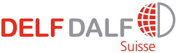 DELF DALF logo